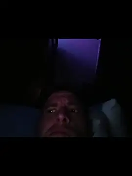 Dick4dope online show from 11/12/25, 08:18