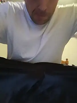 Dick4dope online show from 11/13/25, 12:31