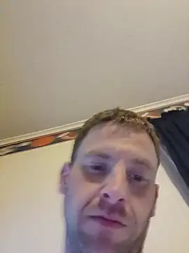 Dick4dope online show from 11/18/25, 04:43