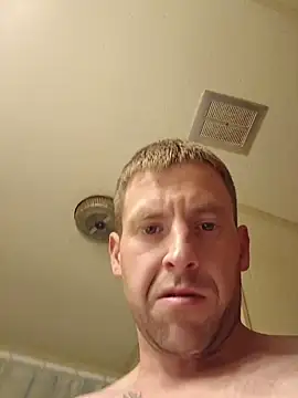 Dick4dope online show from 11/17/25, 08:57