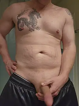 Dick4dope online show from 12/19/25, 03:36