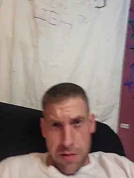 Dick4dope online show from 03/10/26, 06:50