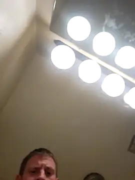 Dick4dope online show from 02/12/26, 04:12