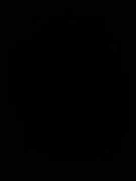 Dick4dope online show from 11/10/25, 01:05