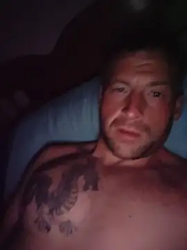 Dick4dope online show from 06/16/26, 10:54