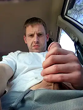 Dick4dope online show from 02/20/26, 06:32