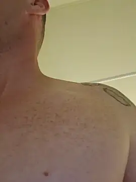 Dick4dope online show from 11/09/25, 11:20