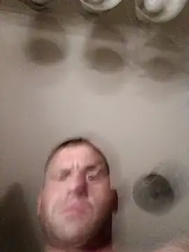 Dick4dope online show from 11/08/25, 07:23