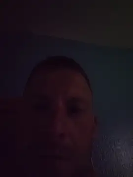 Dick4dope online show from 05/03/26, 12:09