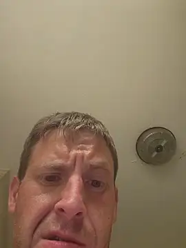 Dick4dope online show from 04/15/26, 03:38