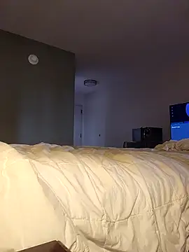 Dick4dope online show from 03/01/26, 03:01