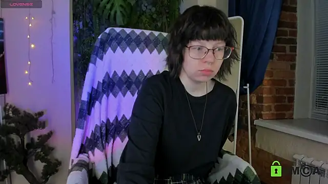 Melissa Wells online show from 06/10/26, 08:54