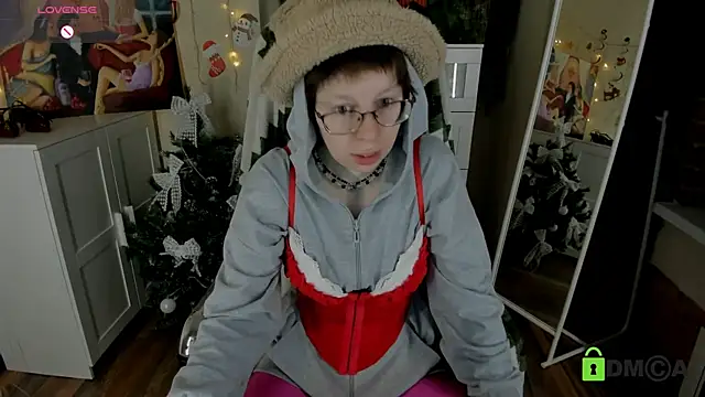 Melissa Wells online show from 01/09/26, 09:00