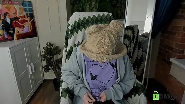 Melissa Wells online show from 01/31/26, 08:29