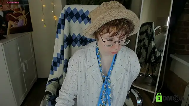 Melissa Wells online show from 11/07/25, 09:30