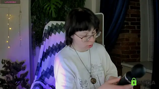 Melissa Wells online show from 06/04/26, 09:52