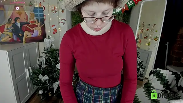 Melissa Wells online show from 01/07/26, 10:15