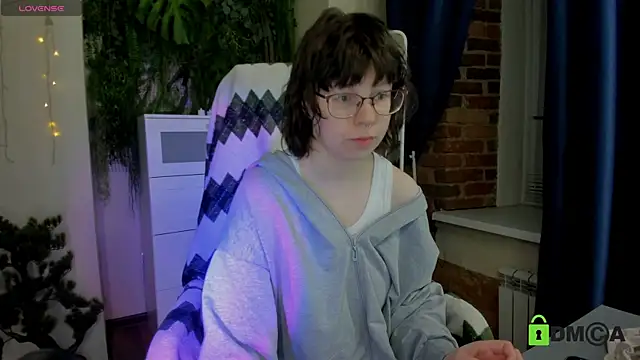 Melissa Wells online show from 07/04/26, 08:46