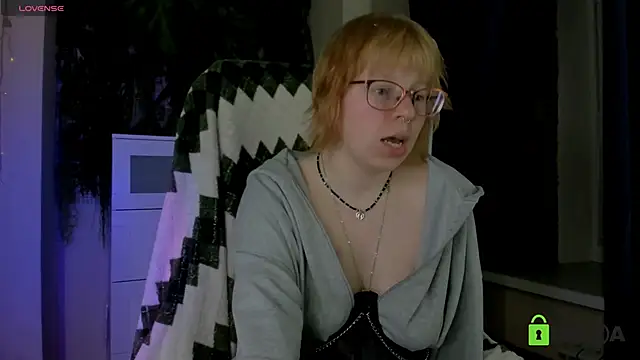 Melissa Wells online show from 04/16/26, 09:39