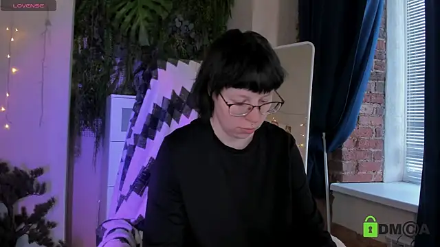 Melissa Wells online show from 05/25/26, 06:01