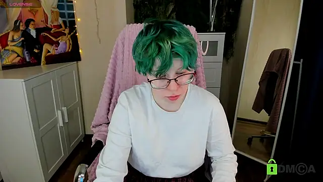 Melissa Wells online show from 03/14/25, 10:29