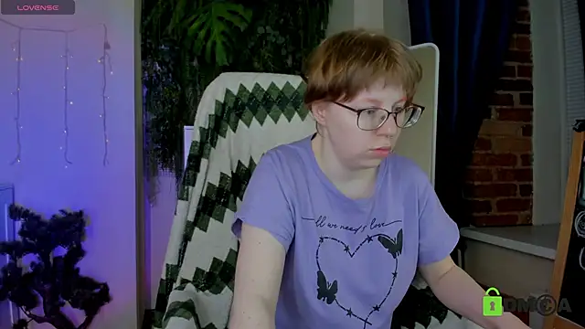 Melissa Wells online show from 03/17/26, 08:56