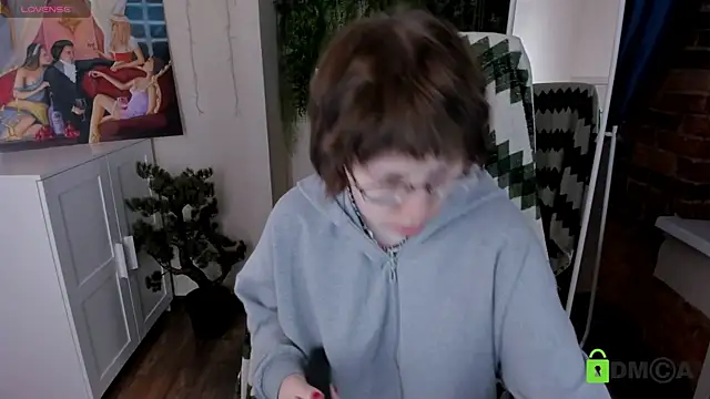 Melissa Wells online show from 02/24/26, 09:37