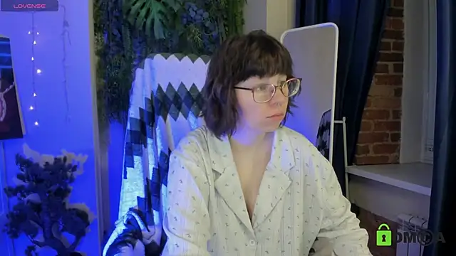 Melissa Wells online show from 06/25/26, 08:47
