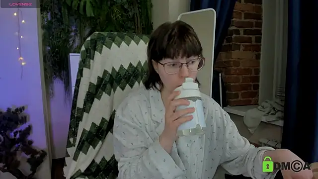 Melissa Wells online show from 07/01/26, 09:04