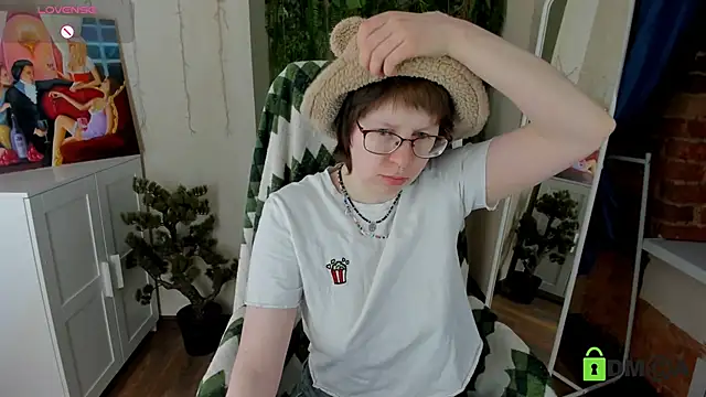 Melissa Wells online show from 02/12/26, 11:26