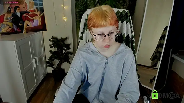 Melissa Wells online show from 12/03/25, 08:30