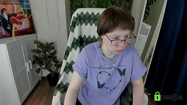 Melissa Wells online show from 02/11/26, 03:01