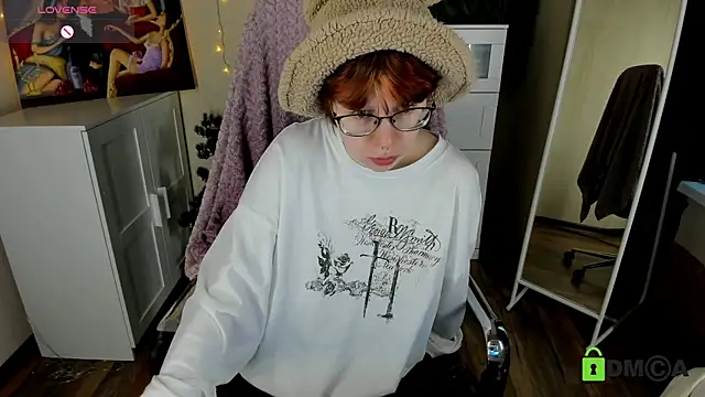 Melissa Wells online show from 11/23/25, 11:09