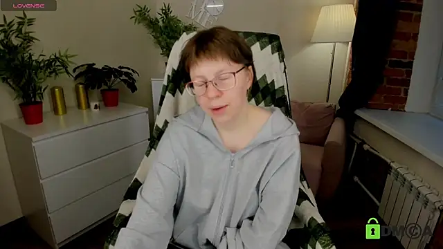 Melissa Wells online show from 03/03/26, 03:19