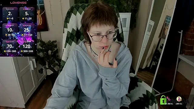 Melissa Wells online show from 02/22/26, 10:00