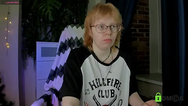 Melissa Wells online show from 04/02/26, 08:15