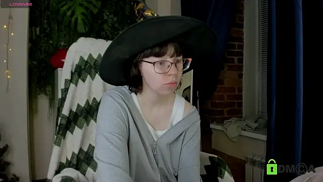 Melissa Wells online show from 06/17/26, 11:47