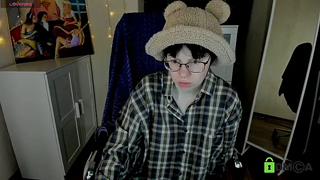 Melissa Wells online show from 10/16/25, 09:56