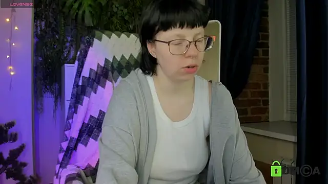 Melissa Wells online show from 05/23/26, 10:09