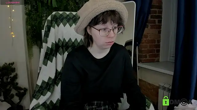Melissa Wells online show from 06/27/26, 08:26