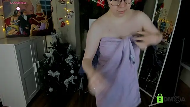 Melissa Wells online show from 01/10/26, 10:38