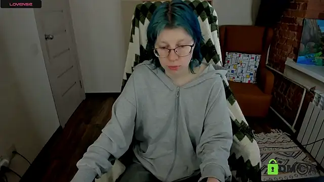 Melissa Wells online show from 05/09/26, 09:07