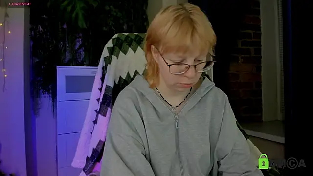 Melissa Wells online show from 04/23/26, 10:11