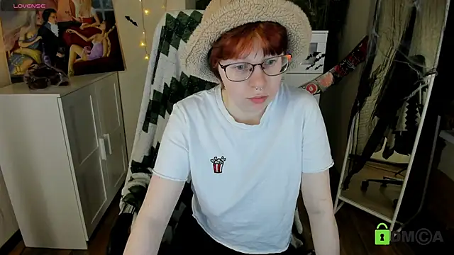 Melissa Wells online show from 11/01/25, 10:25