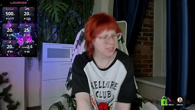 Melissa Wells online show from 03/22/26, 10:00