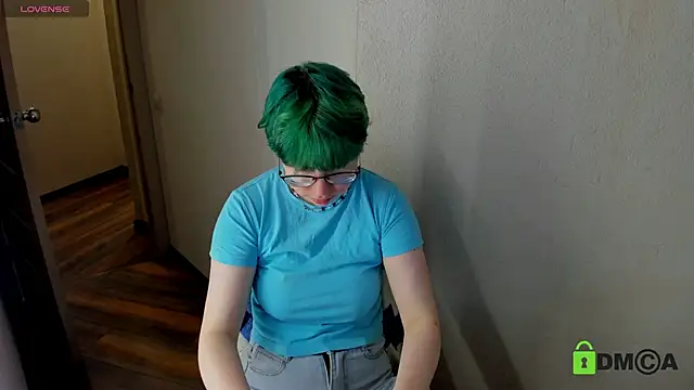 Melissa Wells online show from 02/26/25, 08:58