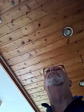 sperpa online show from 11/09/25, 09:02