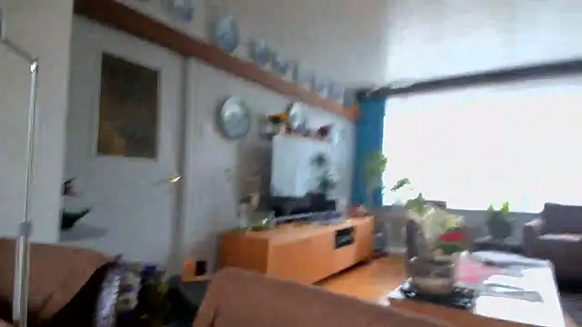 sperpa online show from 02/14/26, 03:45