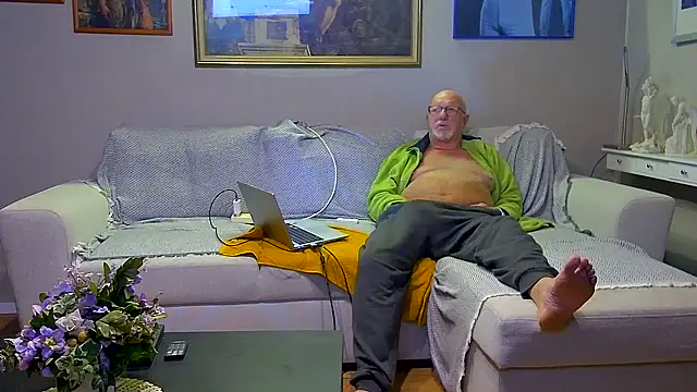 sperpa online show from 03/07/26, 06:57