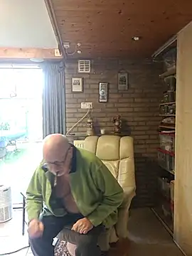 sperpa online show from 02/26/26, 08:25